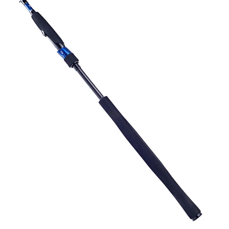 Daiwa N’zon Pro Staff Feeder Rods